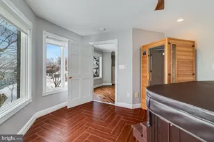 45118 St Cuthbert Farm Rd, Hollywood, MD 20636 - Photo 10