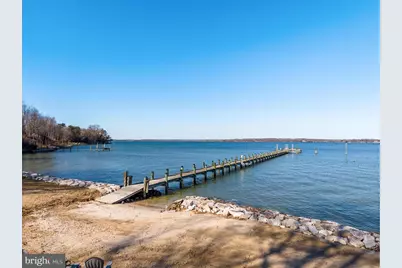 45118 Saint Cuthbert Farm Road, Hollywood, MD 20636 - Photo 84