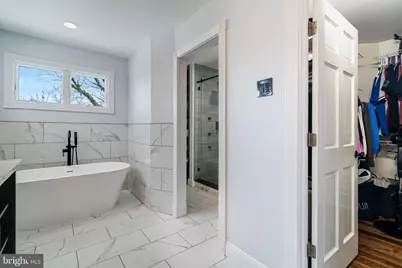 45118 Saint Cuthbert Farm Road, Hollywood, MD 20636 - Photo 38