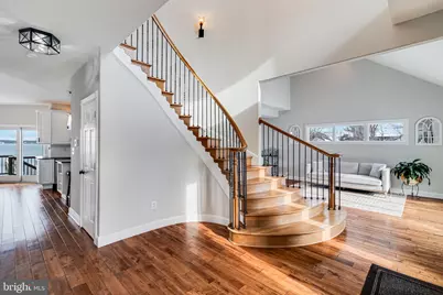 45118 Saint Cuthbert Farm Road, Hollywood, MD 20636 - Photo 12