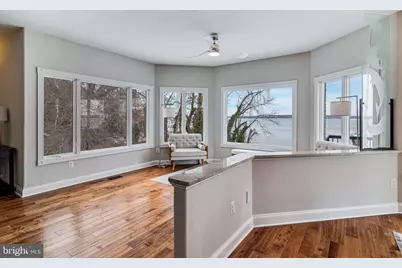 45118 Saint Cuthbert Farm Road, Hollywood, MD 20636 - Photo 6