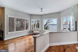 45118 St Cuthbert Farm Rd, Hollywood, MD 20636 - Photo 6