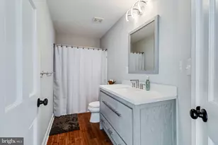 45118 St Cuthbert Farm Rd, Hollywood, MD 20636 - Photo 46