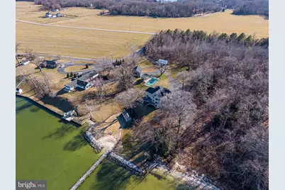 45118 Saint Cuthbert Farm Road, Hollywood, MD 20636 - Photo 100