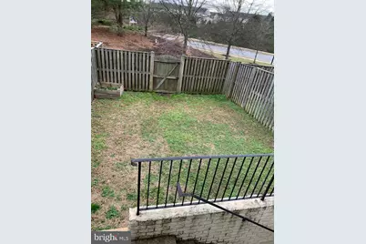 21910 Weeping Willow Lane, Lexington Park, MD 20653 - Photo 2