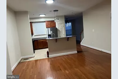 21910 Weeping Willow Lane, Lexington Park, MD 20653 - Photo 18