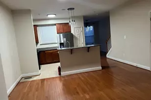 21910 Weeping Willow Ln, Lexington Park, MD 20653 - Photo 10