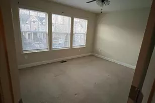 21910 Weeping Willow Ln, Lexington Park, MD 20653 - Photo 8