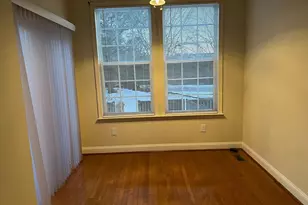 21910 Weeping Willow Ln, Lexington Park, MD 20653 - Photo 4