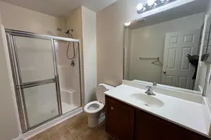 21910 Weeping Willow Ln, Lexington Park, MD 20653 - Photo 14