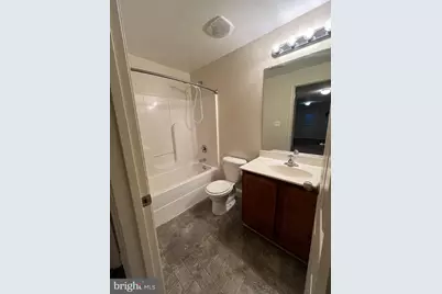 21910 Weeping Willow Lane, Lexington Park, MD 20653 - Photo 6