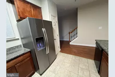 21910 Weeping Willow Lane, Lexington Park, MD 20653 - Photo 22