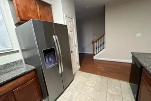 21910 Weeping Willow Ln, Lexington Park, MD 20653 - Photo 22