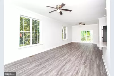 29057 Ann Circle, Mechanicsville, MD 20659 - Photo 12