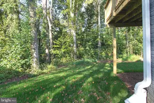 29057 Ann Cir, Mechanicsville, MD 20659 - Photo 52