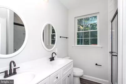 29057 Ann Circle, Mechanicsville, MD 20659 - Photo 18