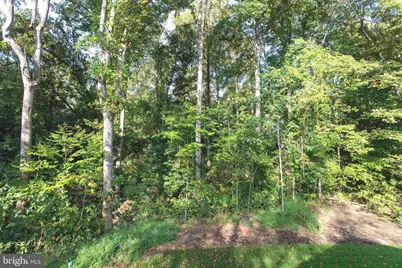 29057 Ann Circle, Mechanicsville, MD 20659 - Photo 50