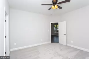 29057 Ann Cir, Mechanicsville, MD 20659 - Photo 16