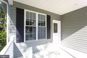 29057 Ann Cir, Mechanicsville, MD 20659 - Photo 56