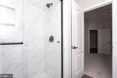29057 Ann Circle, Mechanicsville, MD 20659 - Photo 20