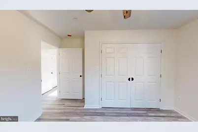 40750 King Drive, Mechanicsville, MD 20659 - Photo 56