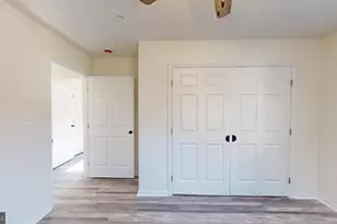 40750 King Dr, Mechanicsville, MD 20659 - Photo 56