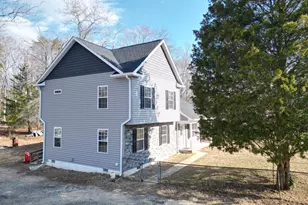 40750 King Dr, Mechanicsville, MD 20659 - Photo 10