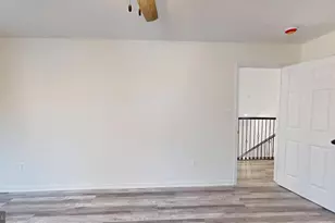 40750 King Dr, Mechanicsville, MD 20659 - Photo 64