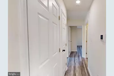 40750 King Drive, Mechanicsville, MD 20659 - Photo 46