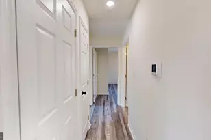 40750 King Dr, Mechanicsville, MD 20659 - Photo 46