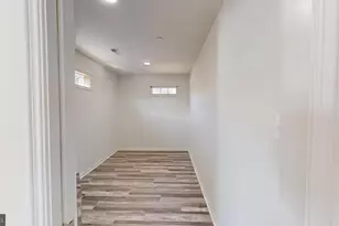 40750 King Dr, Mechanicsville, MD 20659 - Photo 42