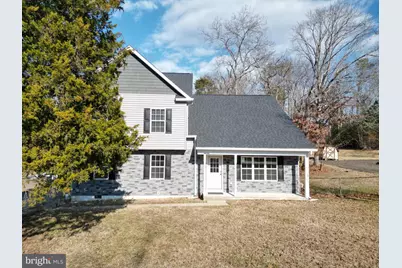 40750 King Drive, Mechanicsville, MD 20659 - Photo 6