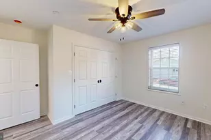 40750 King Dr, Mechanicsville, MD 20659 - Photo 34