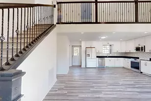 40750 King Dr, Mechanicsville, MD 20659 - Photo 12