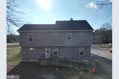 40750 King Drive, Mechanicsville, MD 20659 - Photo 76