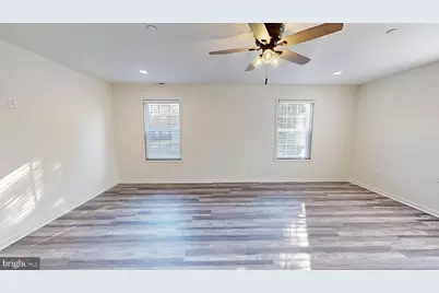 40750 King Drive, Mechanicsville, MD 20659 - Photo 70