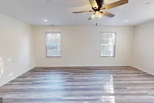 40750 King Dr, Mechanicsville, MD 20659 - Photo 70