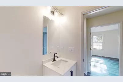 40750 King Drive, Mechanicsville, MD 20659 - Photo 26