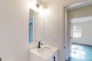 40750 King Dr, Mechanicsville, MD 20659 - Photo 26