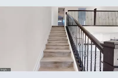 40750 King Drive, Mechanicsville, MD 20659 - Photo 58