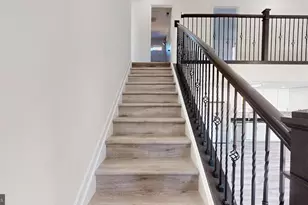 40750 King Dr, Mechanicsville, MD 20659 - Photo 58