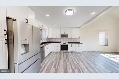 40750 King Drive, Mechanicsville, MD 20659 - Photo 14