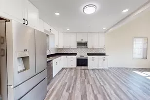 40750 King Dr, Mechanicsville, MD 20659 - Photo 14