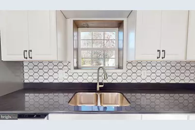 40750 King Drive, Mechanicsville, MD 20659 - Photo 20