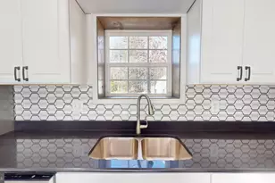 40750 King Dr, Mechanicsville, MD 20659 - Photo 20