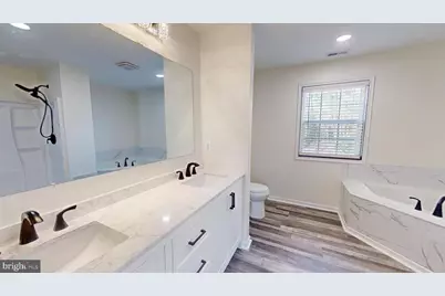 40750 King Drive, Mechanicsville, MD 20659 - Photo 72