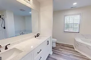 40750 King Dr, Mechanicsville, MD 20659 - Photo 72