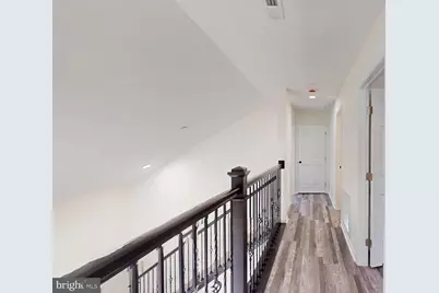 40750 King Drive, Mechanicsville, MD 20659 - Photo 62