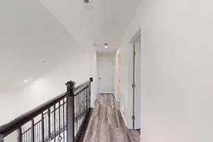 40750 King Dr, Mechanicsville, MD 20659 - Photo 62