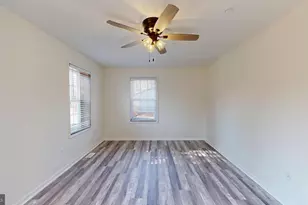 40750 King Dr, Mechanicsville, MD 20659 - Photo 28